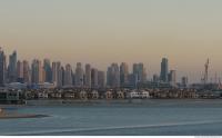 background city Dubai 0026